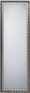 MIRRORS AND MORE Barockspiegel »Tanja«, (1 St.)