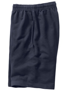 Fruit Of The Loom, Fruit of the Loom Bermudas, 