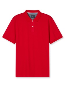 Olymp, OLYMP Poloshirt »Casual«