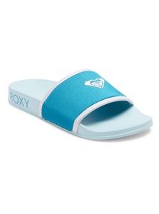 ROXY, Roxy Sandale »Roxy Life Step Into You«, Roxy Sandale »Roxy Life Step Into You«