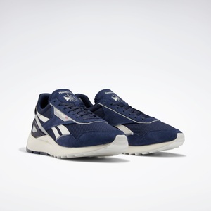 Reebok Classic, Reebok Classic Sneaker »CLASSIC LEATHER LEGACY AZ«, 