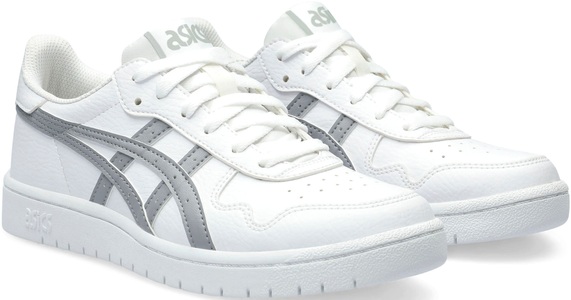 ASICS, Asics Japan Damen Sneaker Weiss, 