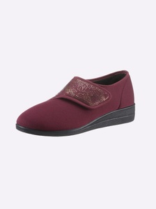 CLASSIC BASICS, Classic Basics Hausschuh, 