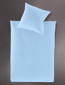 undefined, Irisette Interlock Mako-Jersey Bettwäsche Lumen, Irisette Bettwäsche »Lumen 8129«, hochwertig und traumhaft weich