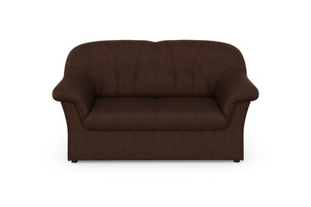 DOMO collection 2-Sitzer »Pegnitz«