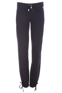 WINSHAPE, Winshape Sporthose »WTE8«, Winshape Sporthose »WTE8«, Trainingshose