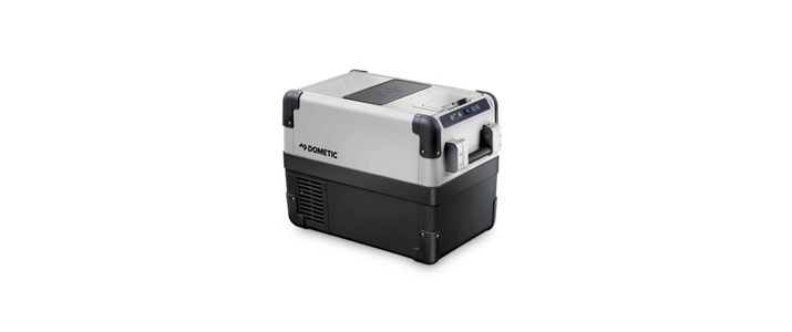 Dometic, CoolFreeze CFX28, Kühlbox, Dometic Elektrische Kühlbox »CFX 28«