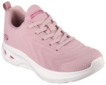 Skechers, Skechers Sneaker »BOBS UNITY SLEEK PRISM«, in veganer Verarbeitung, 