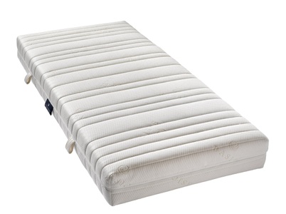 Billerbeck, Thermoschaum Matratze, Billerbeck, »Basic HG2«, 