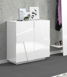 INOSIGN, INOSIGN Schuhkommode »Ping«, INOSIGN Schuhkommode »Ping«