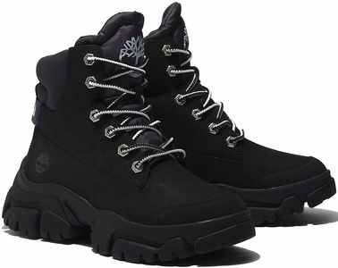 TIMBERLAND, Timberland Schnürboots »Adley Way Sneaker Boot«, 