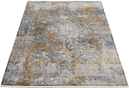 OCI Die Teppichmarke, OCI DIE TEPPICHMARKE Teppich »IMPRESSION VERA«, rechteckig, 8 mm Höhe, OCI DIE TEPPICHMARKE Teppich »IMPRESSION VERA«, rechteckig, 8 mm Höhe