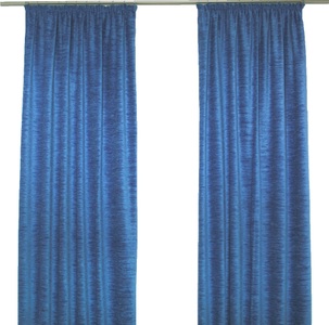 Wirth, Wirth Vorhang »B-Holmsund«, (1 St.), Wirth Vorhang »B-Holmsund«, (1 St.)