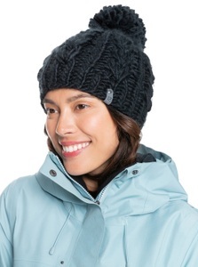 ROXY, Roxy Beanie »Winter«, Roxy Beanie »Winter«