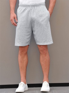Fruit Of The Loom, Fruit of the Loom Bermudas, 