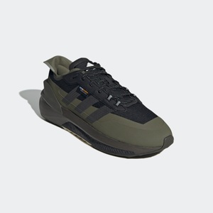adidas, adidas Avryn Sneaker Herren, 