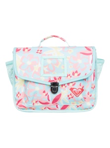 ROXY, Roxy Kinderrucksack »All Set 15L«, Roxy Kofferrucksack »All Set 15L«