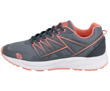 Brütting, BRÜTTING Laufschuh »Joggingschuh Sutherland«, BRÜTTING Laufschuh »Joggingschuh Sutherland«