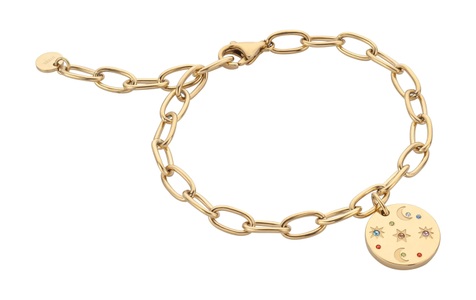Esprit, Esprit Oya Armschmuck Damen, Esprit Oya Armschmuck Damen