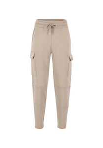 Alpha Industries Jogginghose »ALPHA INDUSTRIES Men - Jogger X-Fit Label Jogger«