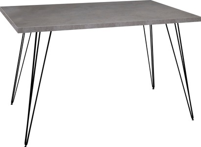 undefined, Schreibtisch »Big System Office«, Breite 140 cm, Mäusbacher Schreibtisch »Big System Office« Breite 140 cm
