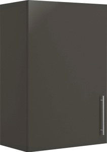 wiho Küchen, wiho Küchen Hängeschrank »Cali«, 60 cm breit, 90 cm hoch, wiho Küchen Hängeschrank »Cali«, 60 cm breit, 90 cm hoch