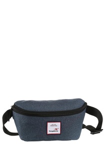 KangaROOS, KangaROOS Gürteltasche, 