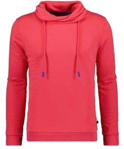 RAGMAN, RAGMAN Sweatshirt