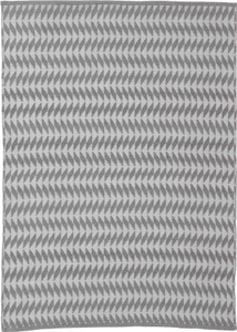 carpetfine, carpetfine Teppich »Frida 203«, 7 mm Höhe, Wendeteppich, 100% recyceltem Material (PET), Flachgewebe, Sisal Optik, Pflegeleicht und Robust, In- und Outdoor geeignet, Wetterfest und UV-beständig für Balkon, Terrasse, Garten, Wohn- und Schlafzimme, carpetfine Teppich »Frida 203«, 7 mm Höhe, Wendeteppich, 100% recyceltem Material (PET), Flachgewebe, Sisal Optik, Pflegeleicht und Robust, In- und Outdoor geeignet, Wetterfest und UV-beständig für Balkon, Terrasse, Garten, Wohn- und Schlafzimme