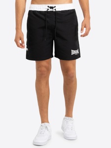 Lonsdale, Lonsdale Shorts
