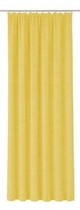 Wirth, Wirth Vorhang »Trondheim 328 g/m²«, (1 St.), 