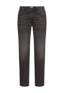 camel active, camel active 5-Pocket-Jeans mit Stretch