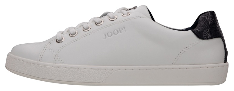 JOOP!, Joop! Sneaker »Cortina Fine«, in klassischer Optik, 