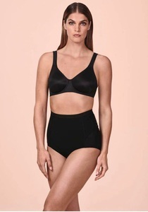 Rosa Faia, Rosa Faia Bügel-BH »Bügel-BH«, T-Shirt BH mit Bügel, seidenweiche doppellagige Microfaser, Rosa Faia Bügel-BH »Bügel-BH«, T-Shirt BH mit Bügel, seidenweiche doppellagige Microfaser