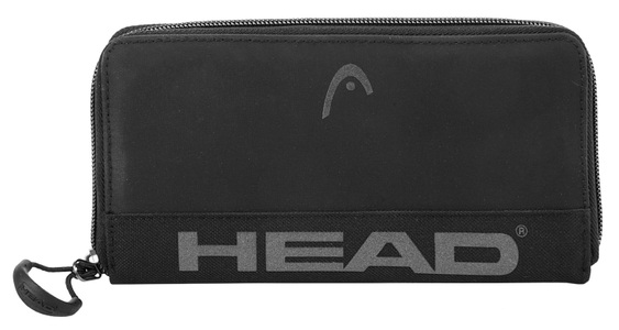 Head, Head Geldbörse »START«, Head Geldbörse »START«