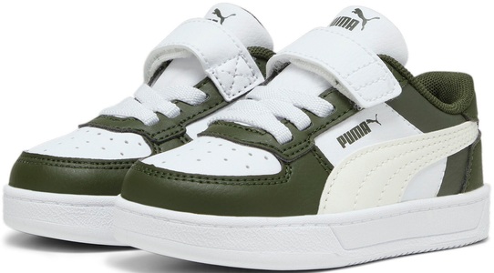 Puma, PUMA Sneaker »PUMA CAVEN 2.0 BLOCK AC+ INF«, 