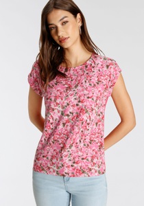 Tamaris Blusenshirt