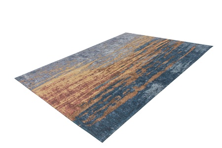 ARTE ESPINA, Arte Espina Teppich »Blaze 300«, rechteckig, spannendes Design,stilvolle Farbgebung,pflegeleicht & widerstandsfähig, Arte Espina Teppich »Blaze 300«, rechteckig, 8 mm Höhe, spannendes Design,stilvolle Farbgebung,pflegeleicht & widerstandsfähig