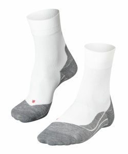Falke, RU4 Sportsocken Damen
