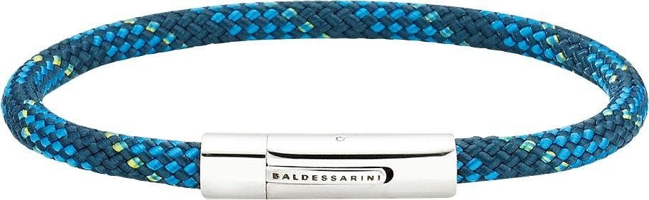 Baldessarini, BALDESSARINI Armband »Y2185B/20/00/19, 21«, 