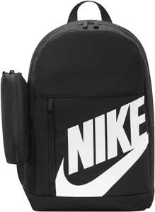 NIKE, Rucksack, Elemental 20 L Kinder Rucksack