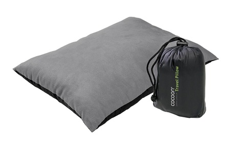 COCOON, COCOON Synthetic Reisekissen, Cocoon Synthetic Pillow