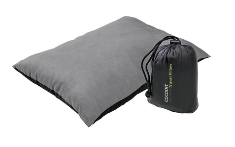 COCOON, COCOON Synthetic Reisekissen, Cocoon Synthetic Kissen