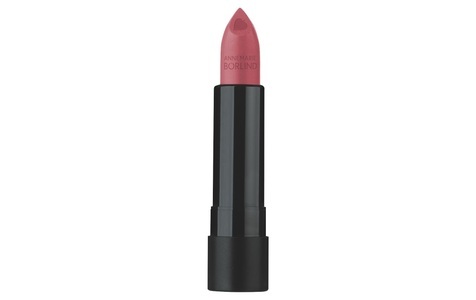 Annemarie Börlind, ANNEMARIE BÖRLIND ANNEMARIE BÖRLIND LIPSTICK lippenstift 4.0 ml, ANNEMARIE BÖRLIND LIPSTICK Sienna (4.2g)