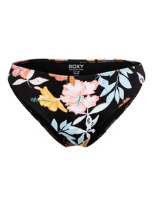 ROXY, Roxy Beach Classics Bikini Hose Damen, Roxy Bikini-Hose »Beach Classics«
