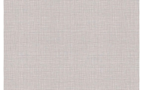 Hubatka TEXTIL, Hubatka TEXTIL Fensterfolie »Sand SL 46 x 150 cm«, blickdicht, statisch haftend, Hubatka TEXTIL Fensterfolie »Sand SL 46 x 150 cm«, blickdicht, statisch haftend