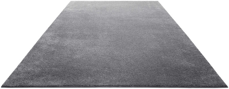 Homie Living, Homie Living Teppich »Venice HL-0135«, rechteckig, 17 mm Höhe, Homie Living Teppich »Venice HL-0135«, rechteckig, 17 mm Höhe