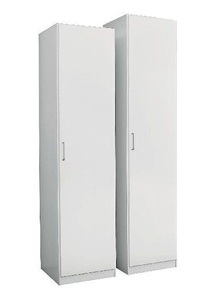 rauch BLUE, rauch BLUE Mehrzweckschrank »P4You«, rauch Mehrzweckschrank »P4You«
