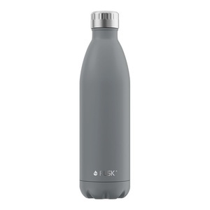 FLSK, FLSK Trinkflasche »FLSK Trinkflasche 750ml«, (1 tlg.), FLSK Trinkflasche »FLSK Trinkflasche 750ml«, (1 tlg.)