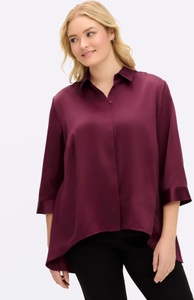 SHEEGO, Sheego Longbluse